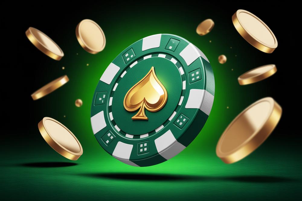 https://tsars-casinos.org/ https://tsars-casinos.org/