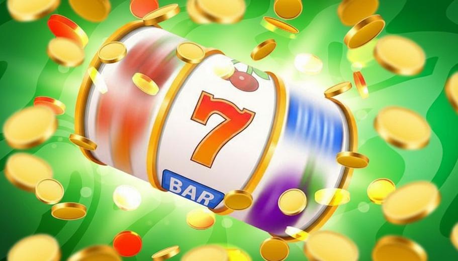 Résoudre les Problèmes d'Accès au Casino Gransino dans Votre Région
