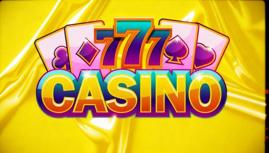Résoudre les Problèmes d'Accès au Casino Gransino dans Votre Région