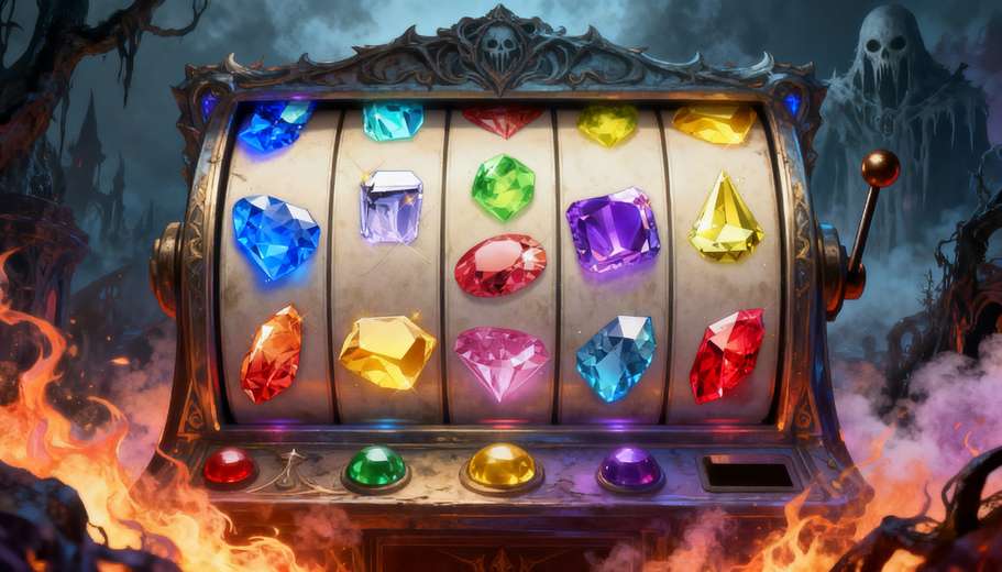 Understanding Prism Casino Privacy: A Comprehensive Guide