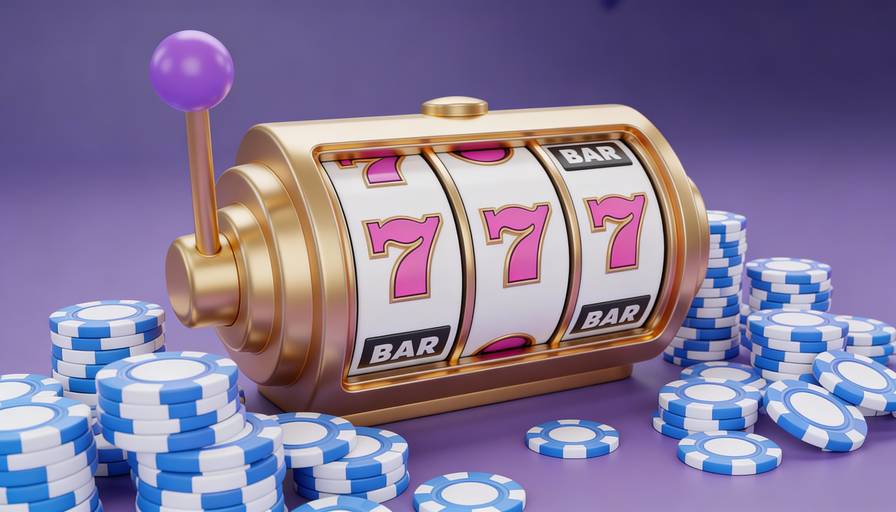 https://slotmadnesscasino-de.com https://slotmadnesscasino-de.com