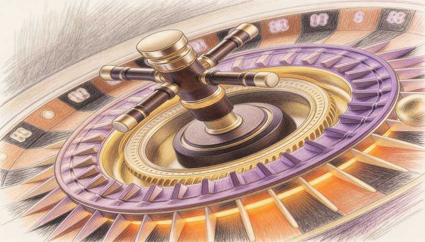 Warum Live-Casino-Spiele zum Mainstream wurden Warum Live-Casino-Spiele zum Mainstream wurden