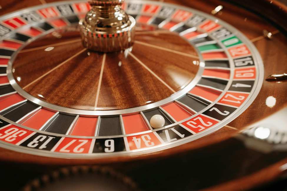 Warum Live-Casino-Spiele zum Mainstream wurden Warum Live-Casino-Spiele zum Mainstream wurden