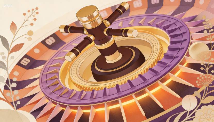 Why Choose Lion Slots for an Unparalleled Online Gaming Experience