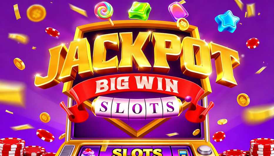 Why Choose Lion Slots for an Unparalleled Online Gaming Experience