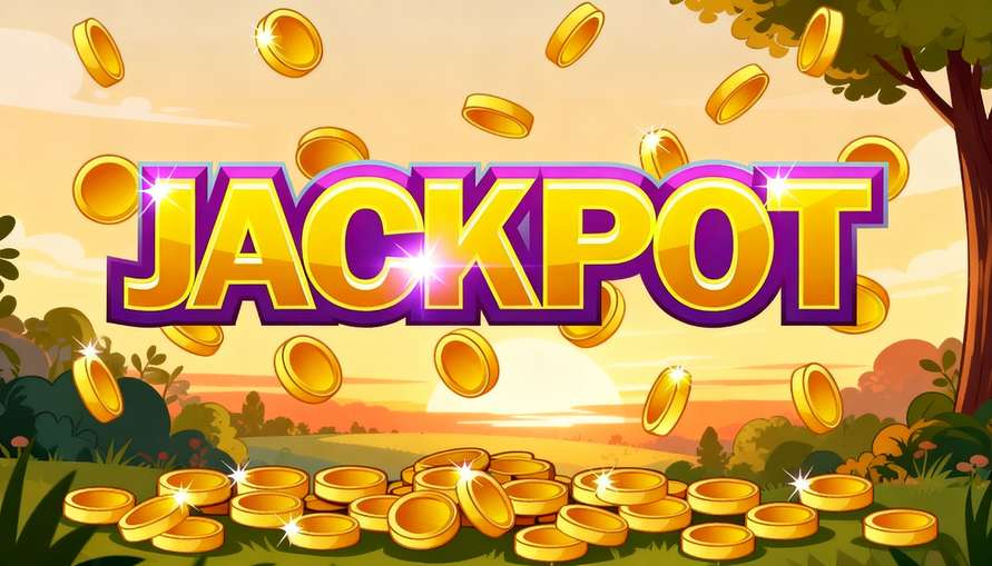 https://ricardoscasino-au.com https://ricardoscasino-au.com