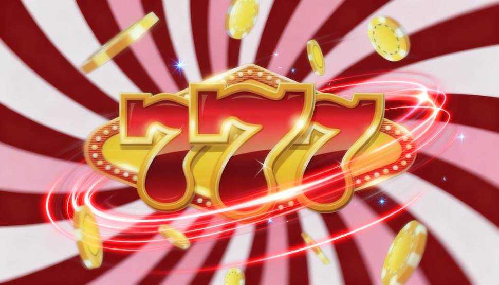 ninlaycasino.org