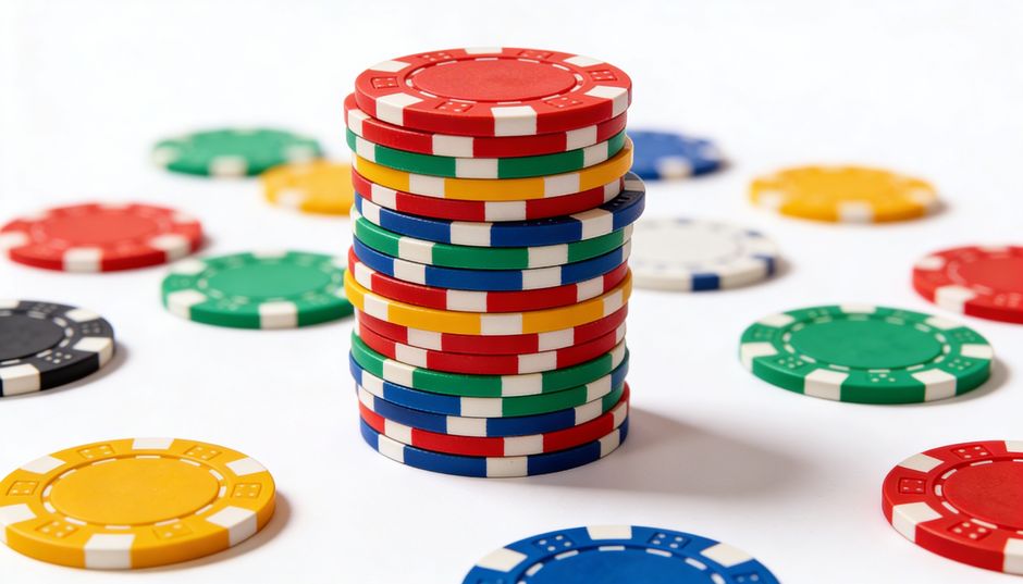 realspin casino realspin casino